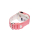 GARETT Kids Sweet 2 różowy - 564191 - zdjęcie 3